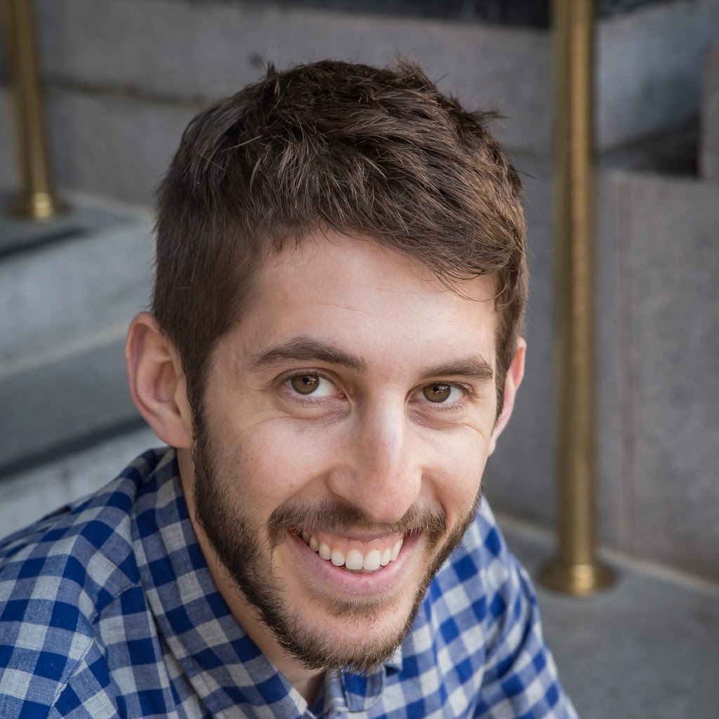 Avatar of Bryan A.