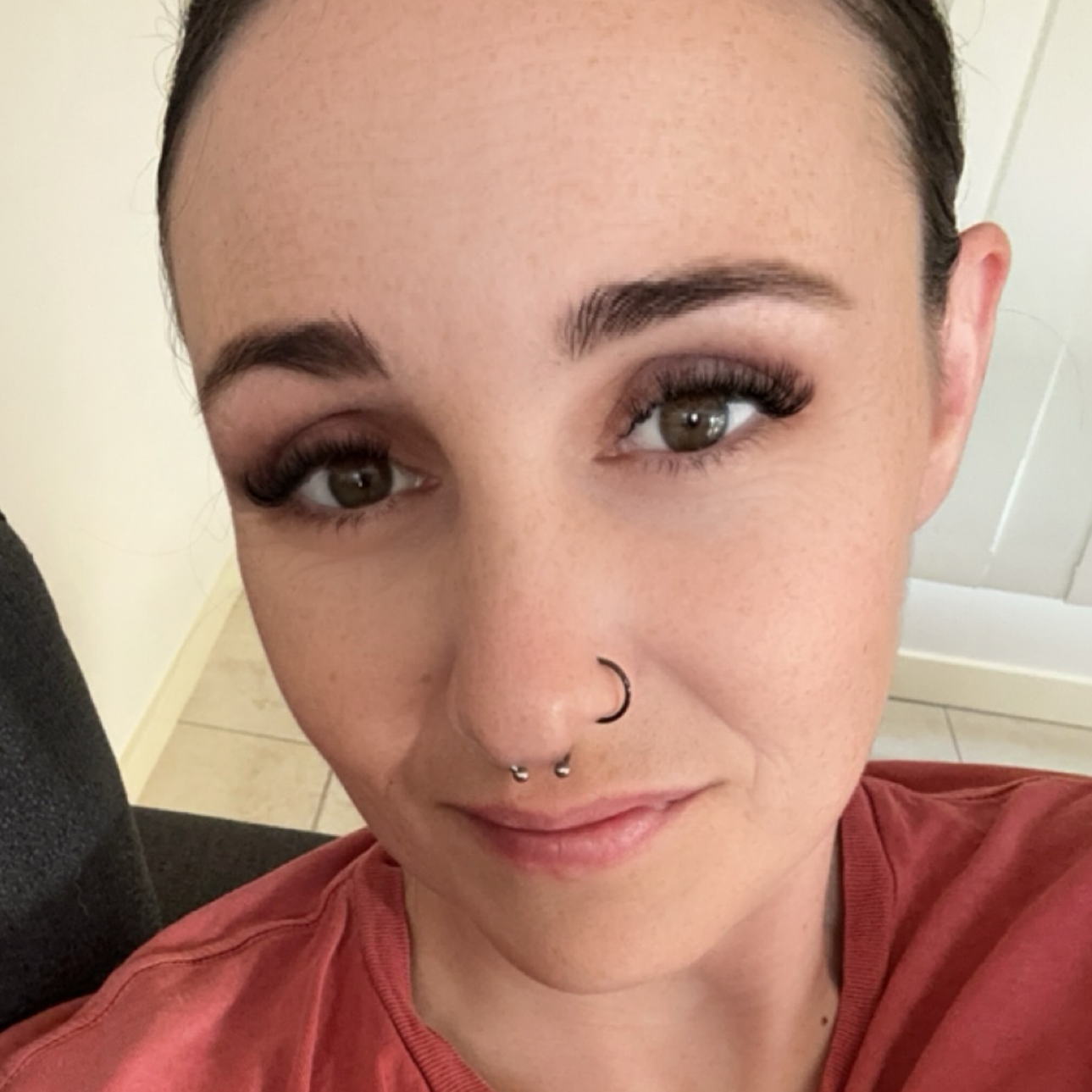 Avatar of Steph J.