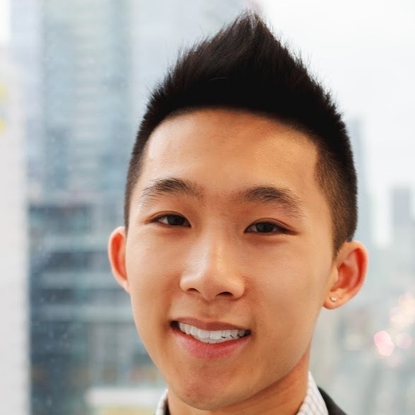 Avatar of Ryan I.