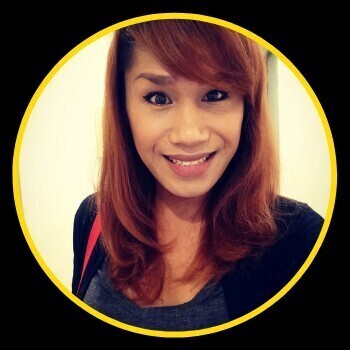 Avatar of Evan P.