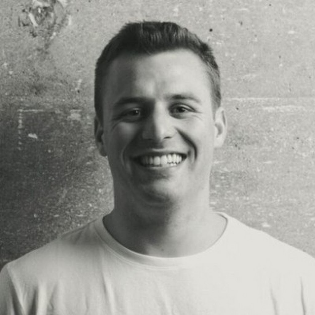 Avatar of Ethan R.