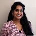 Avatar of Krutika Mathihalli