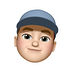 Avatar of Alec W.