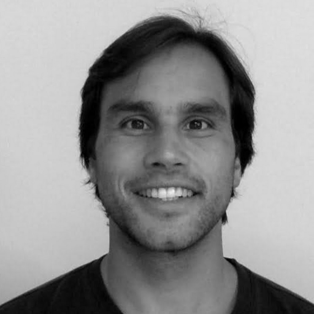Avatar of Alex V.