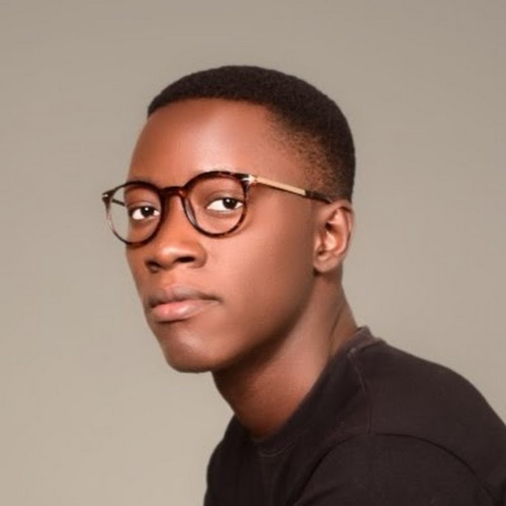 Avatar of Ope B.