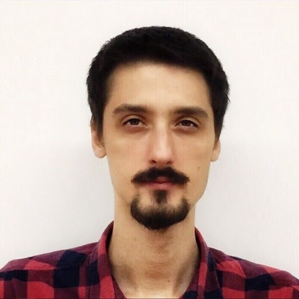 Avatar of Mirko G.