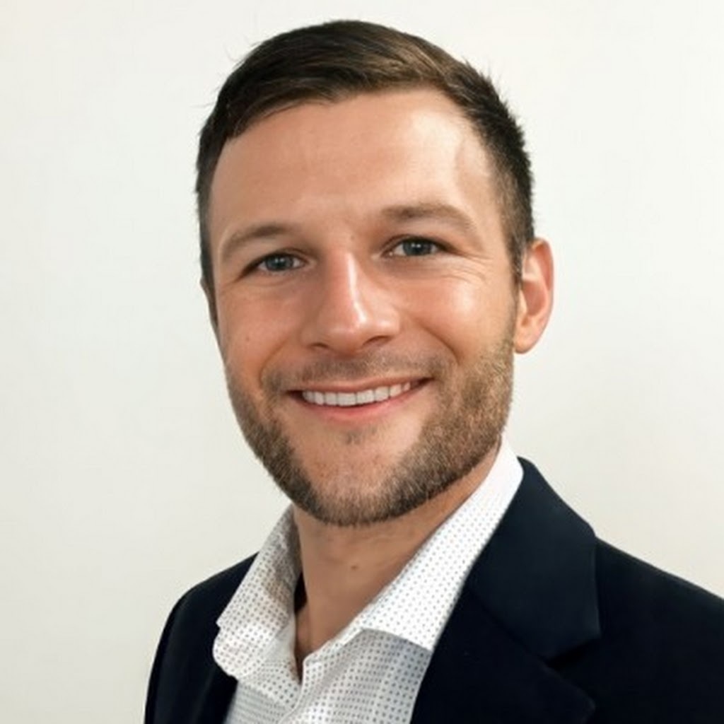 Avatar of Stephen S.