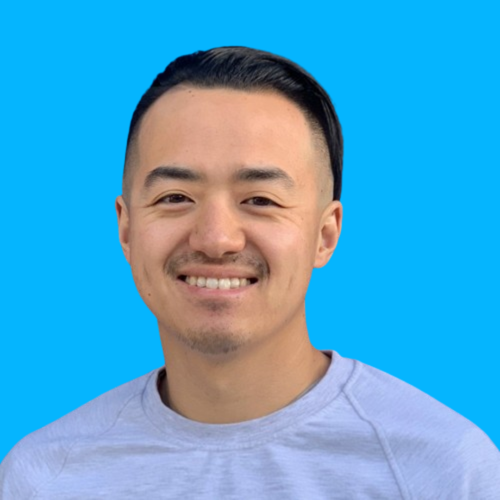Avatar of Jason N.