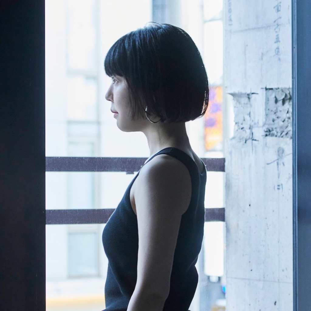 Avatar of Ayako S.