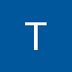 Avatar of Tobias M.
