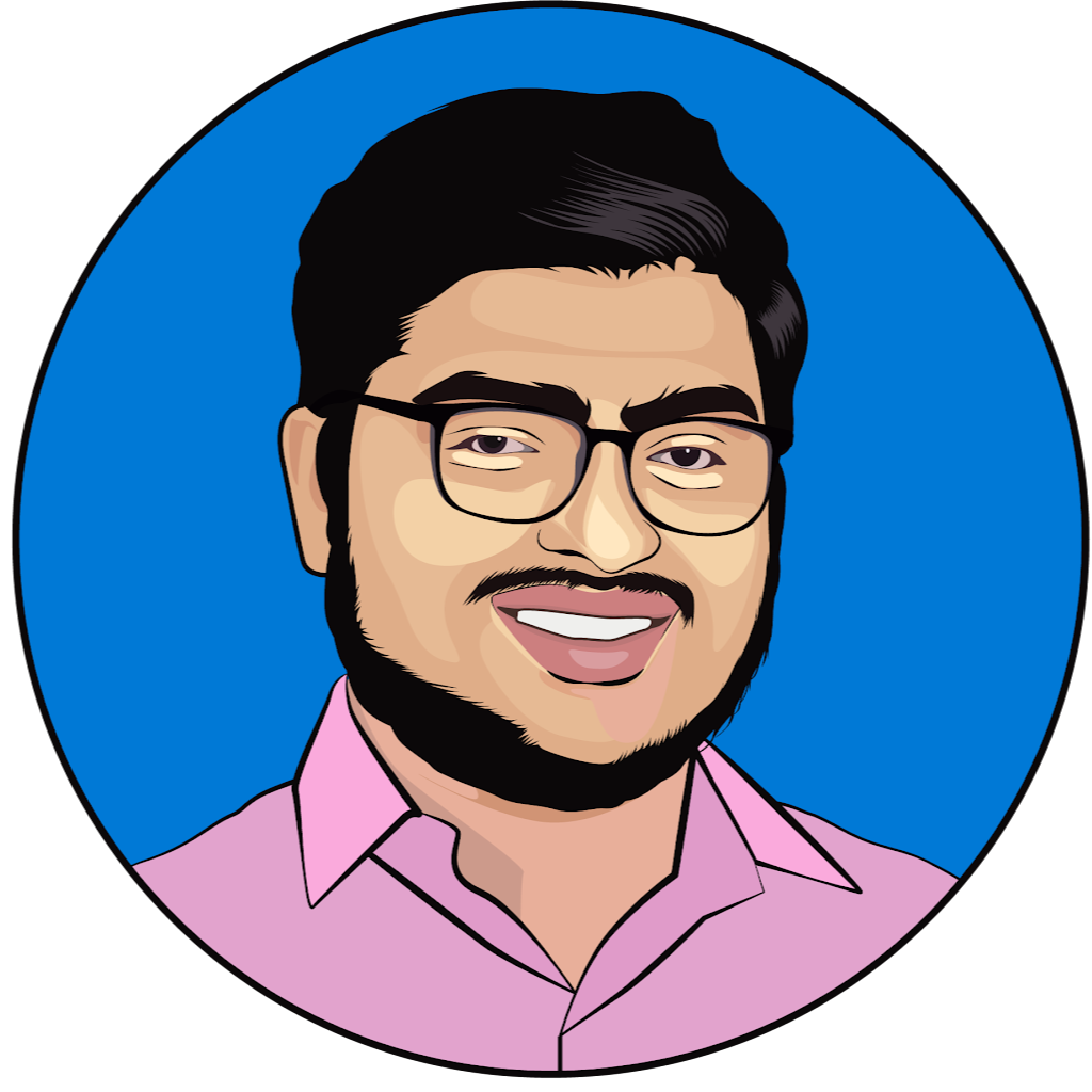 Avatar of Attahib S.