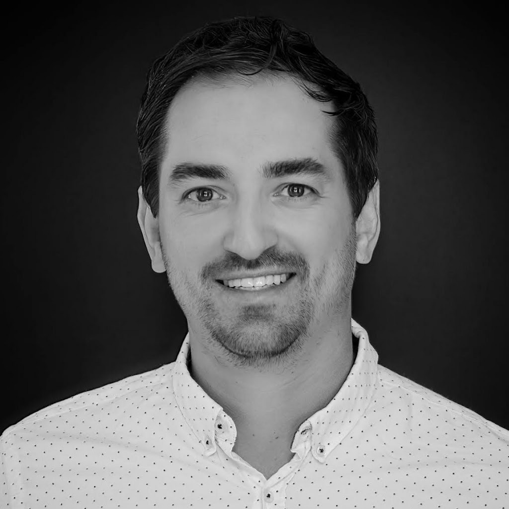 Avatar of Sean W.