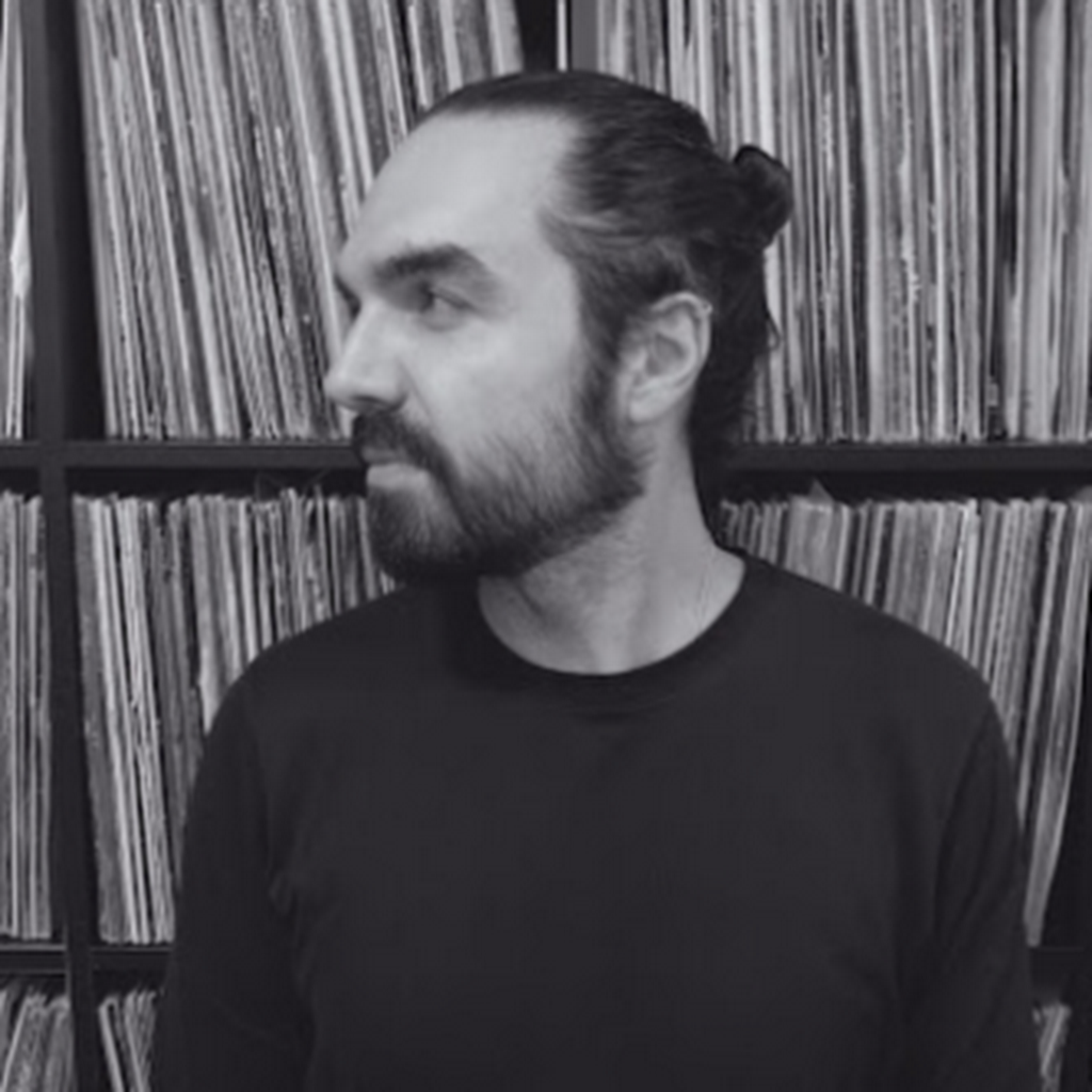 Avatar of Wal G.