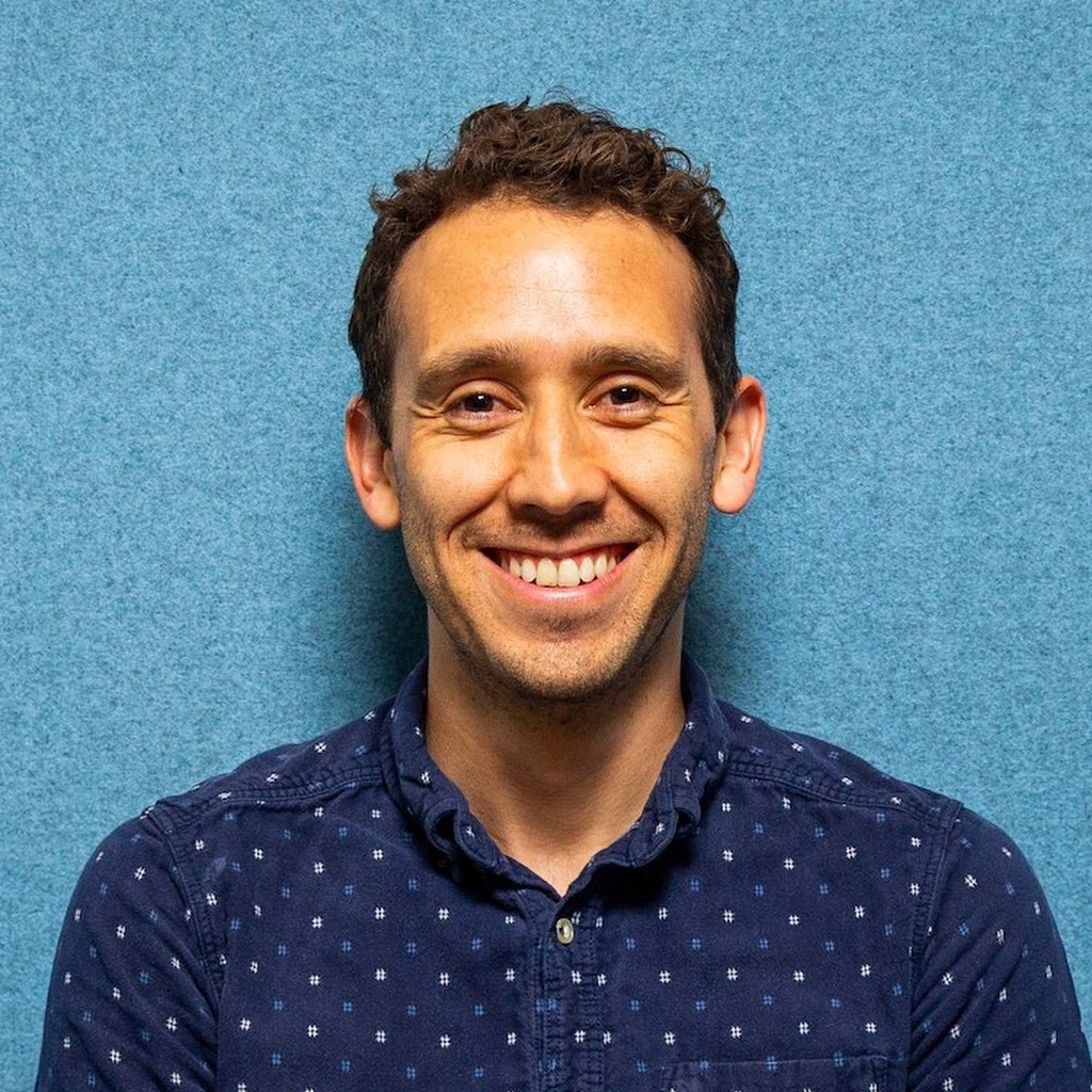 Avatar of Gerardo C.