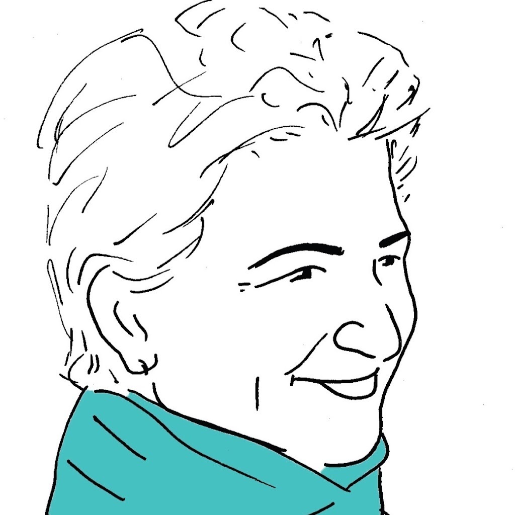 Avatar of Siroun S.