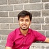 Avatar of Abhinay K.