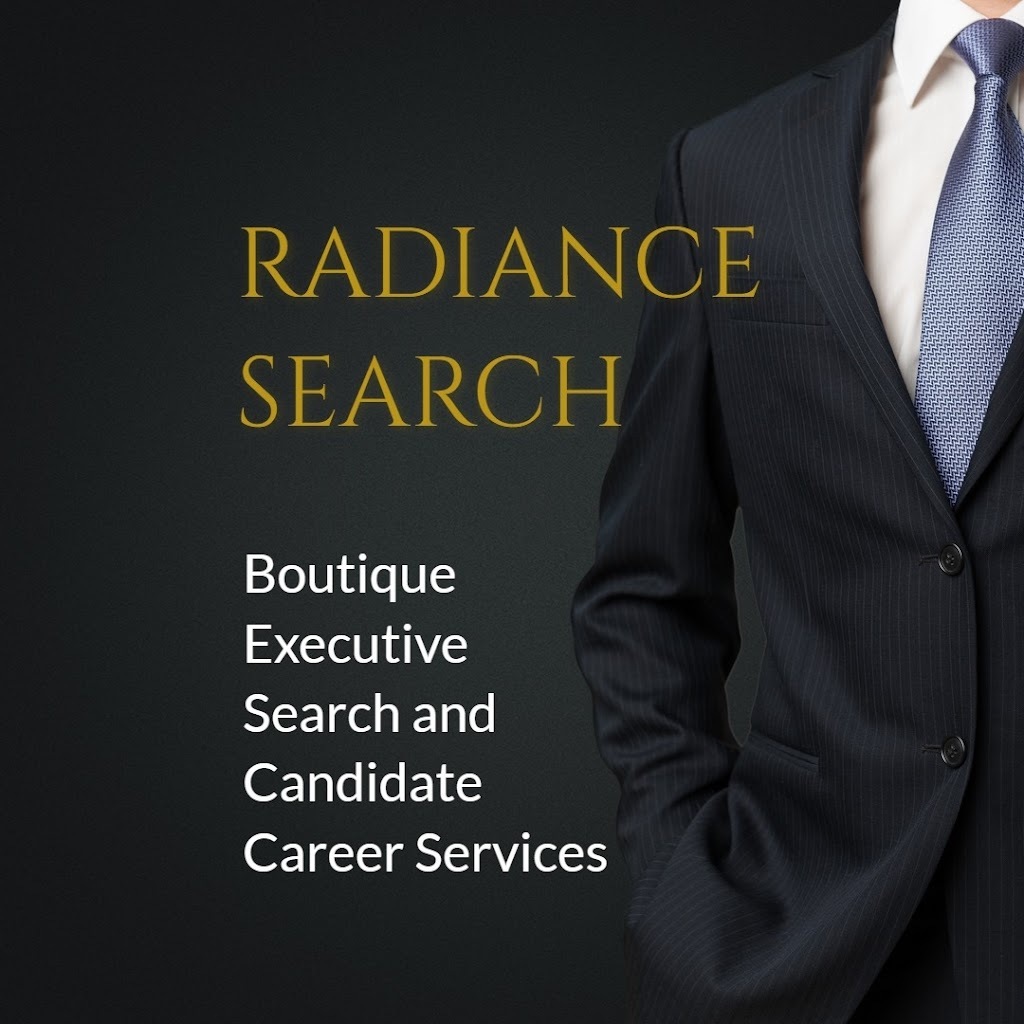 Avatar of Radiance S.