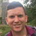 Avatar of Sean C.