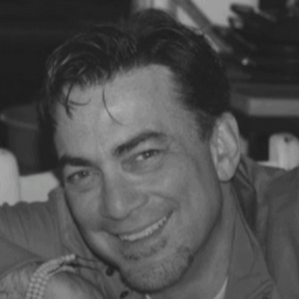 Avatar of Richard S.