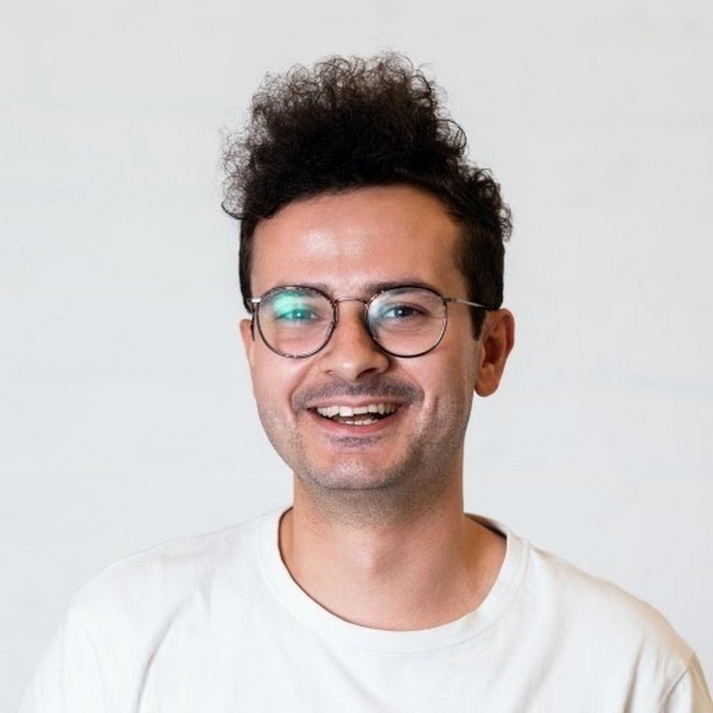 Avatar of Kai Forsyth