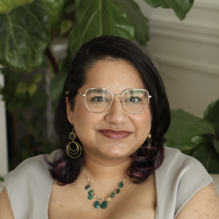 Avatar of Srishty Khullar