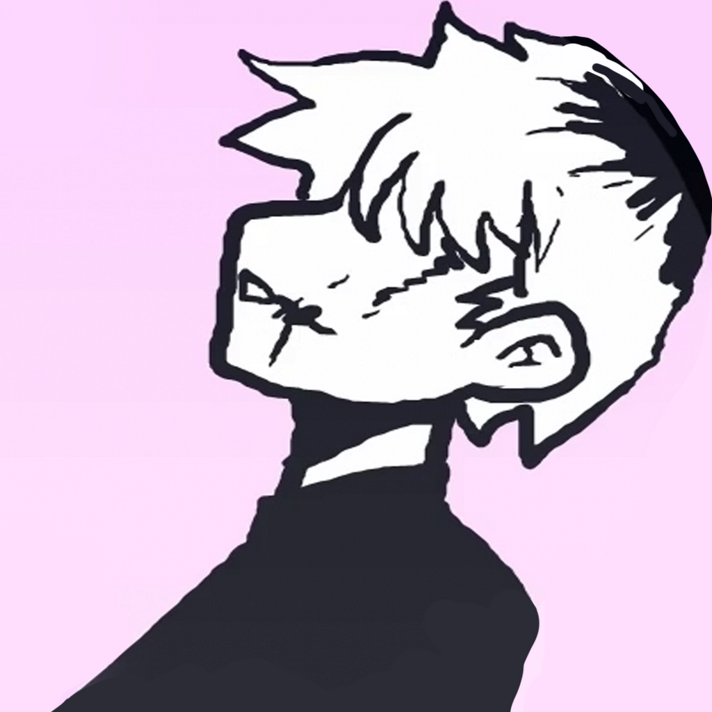 Avatar of Sagnik H.