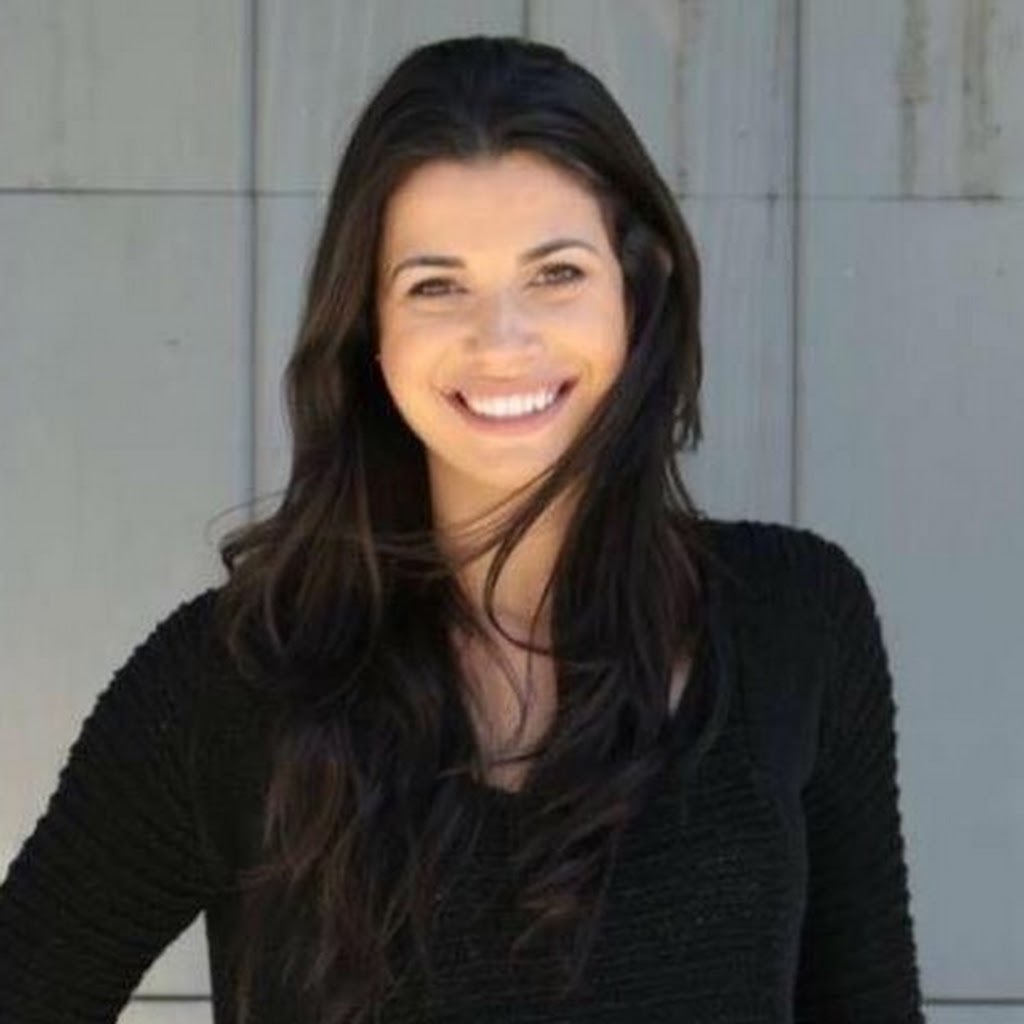 Avatar of Lauren M.