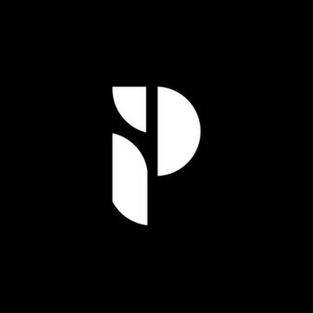 Avatar of Paolo N.