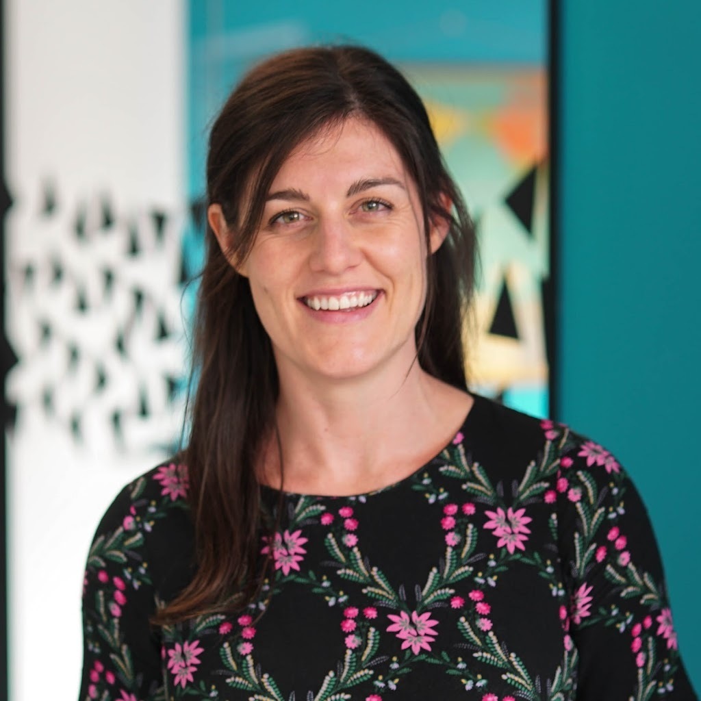 Avatar of Emily W.