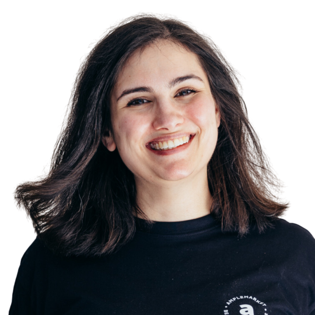 Avatar of Barbara A.