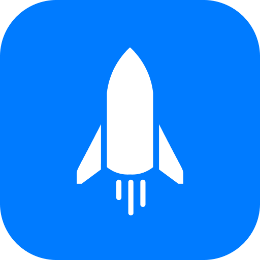 Avatar of LaunchPass Slack Helper