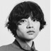 Avatar of Aru F.