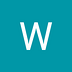 Avatar of Winnie Y.