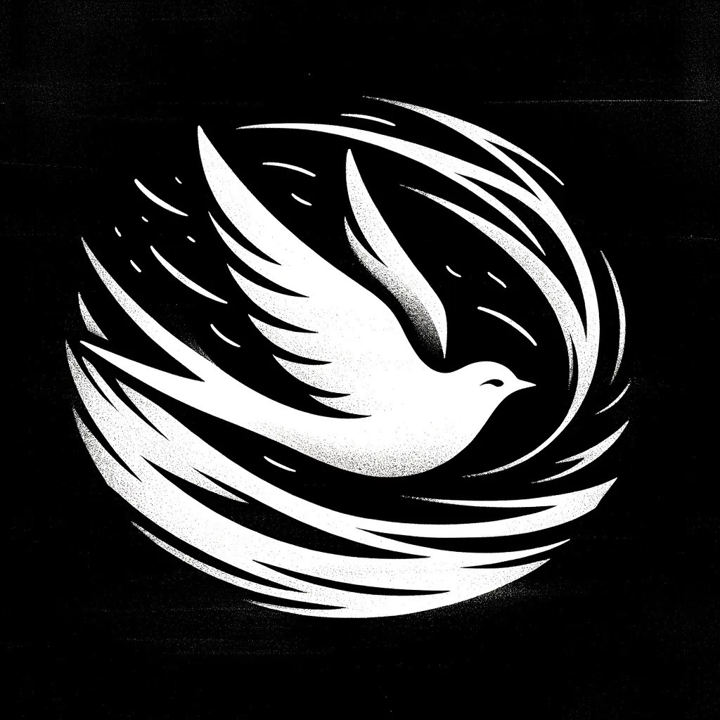 Avatar of F12 G.