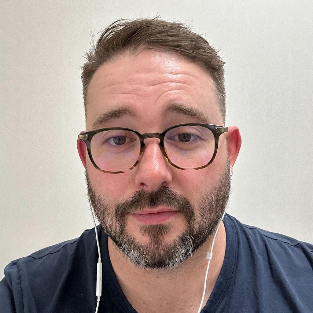 Avatar of Brandon C.