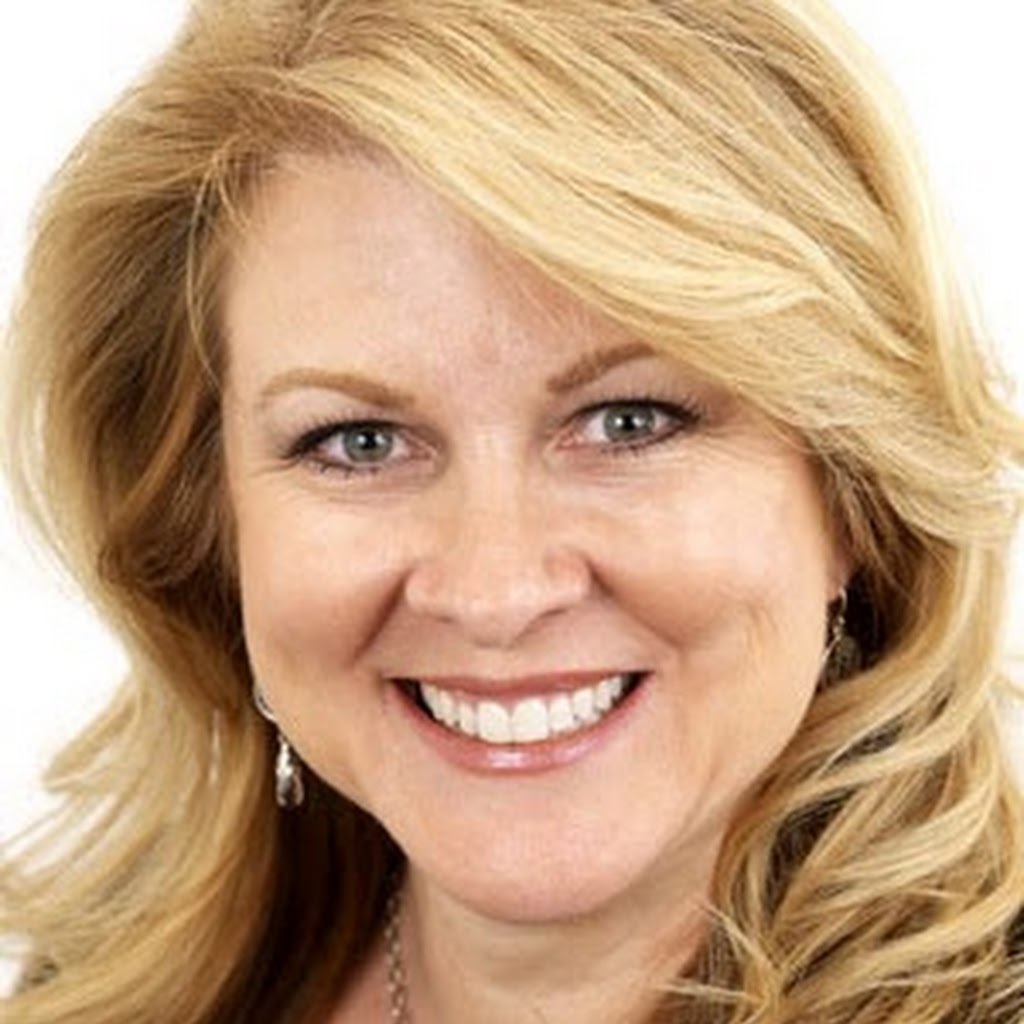 Avatar of Lisa R.