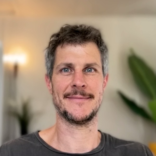 Avatar of Boris D.