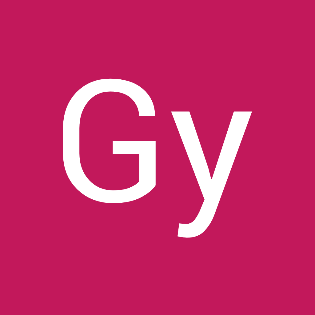 Avatar of Gyan v.