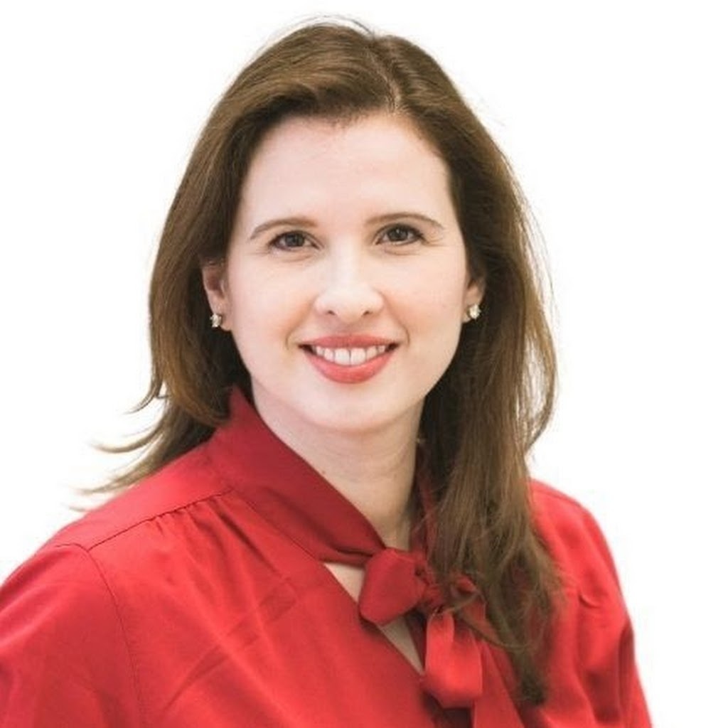 Avatar of Luz G.