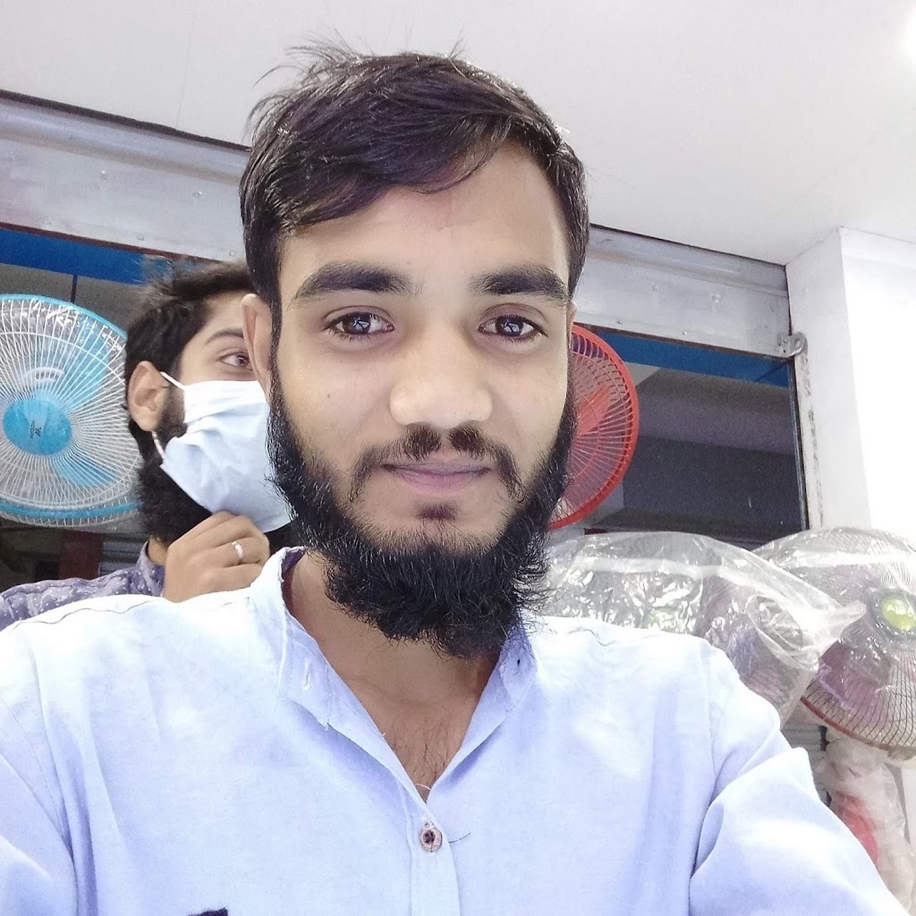 Avatar of Md M.