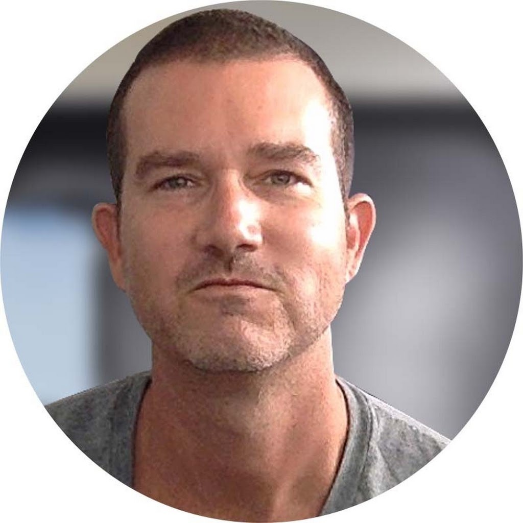 Avatar of Aaron A.