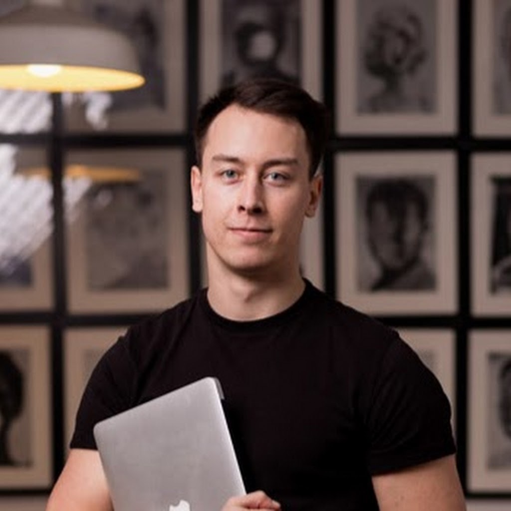 Avatar of Slawosz H.