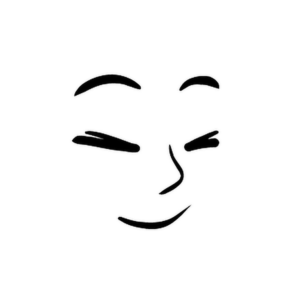 Avatar of Michael O.