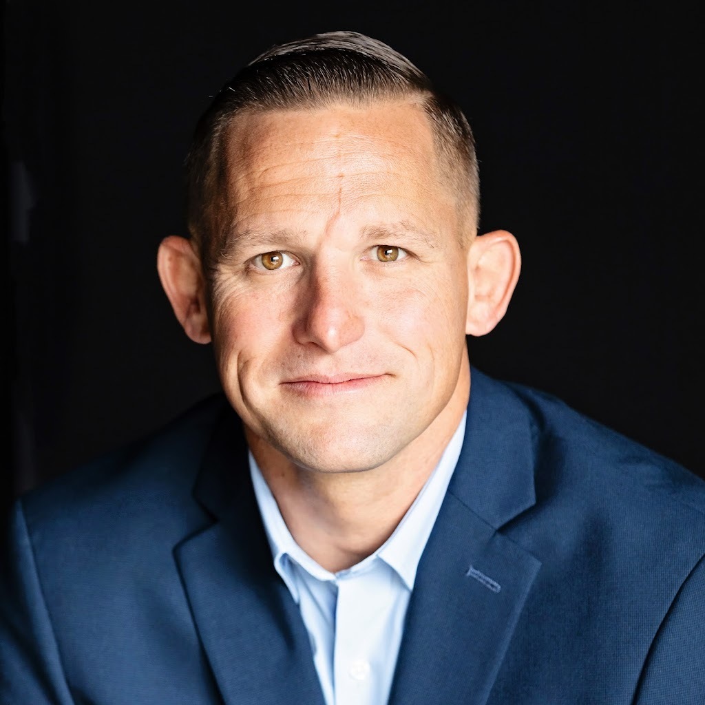 Avatar of Daniel R.