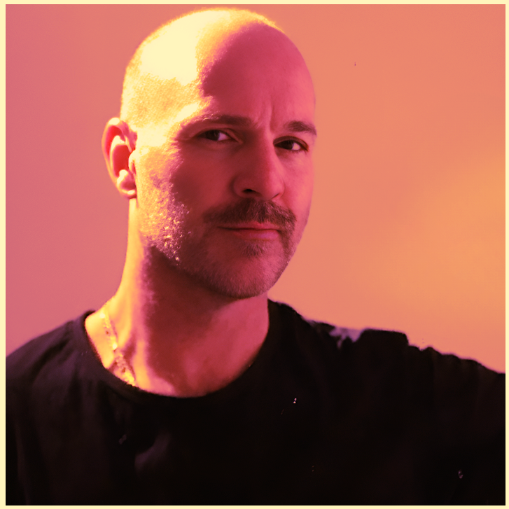 Avatar of Les G.