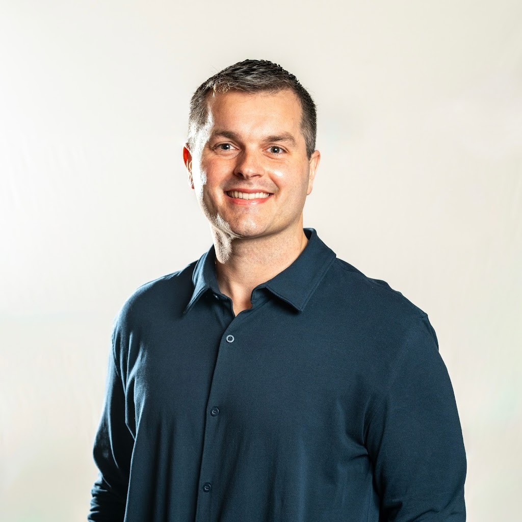 Avatar of Chris R.