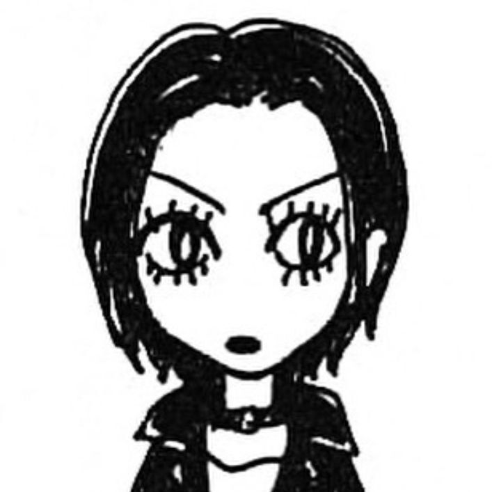 Avatar of yui