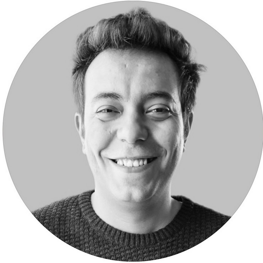 Avatar of Mahmoud M.