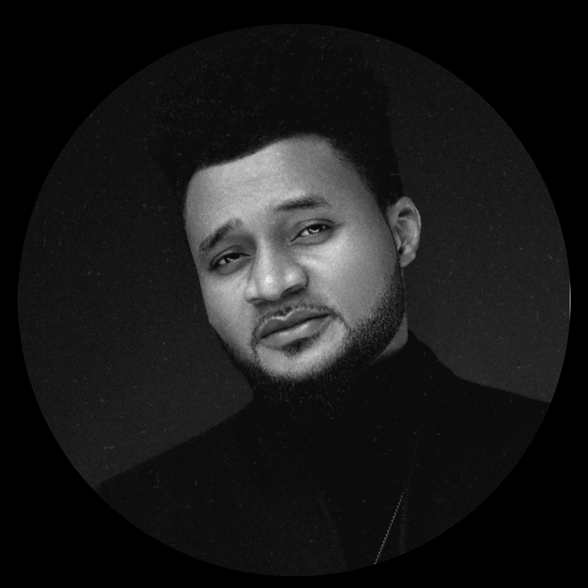 Avatar of Emmanuel B.