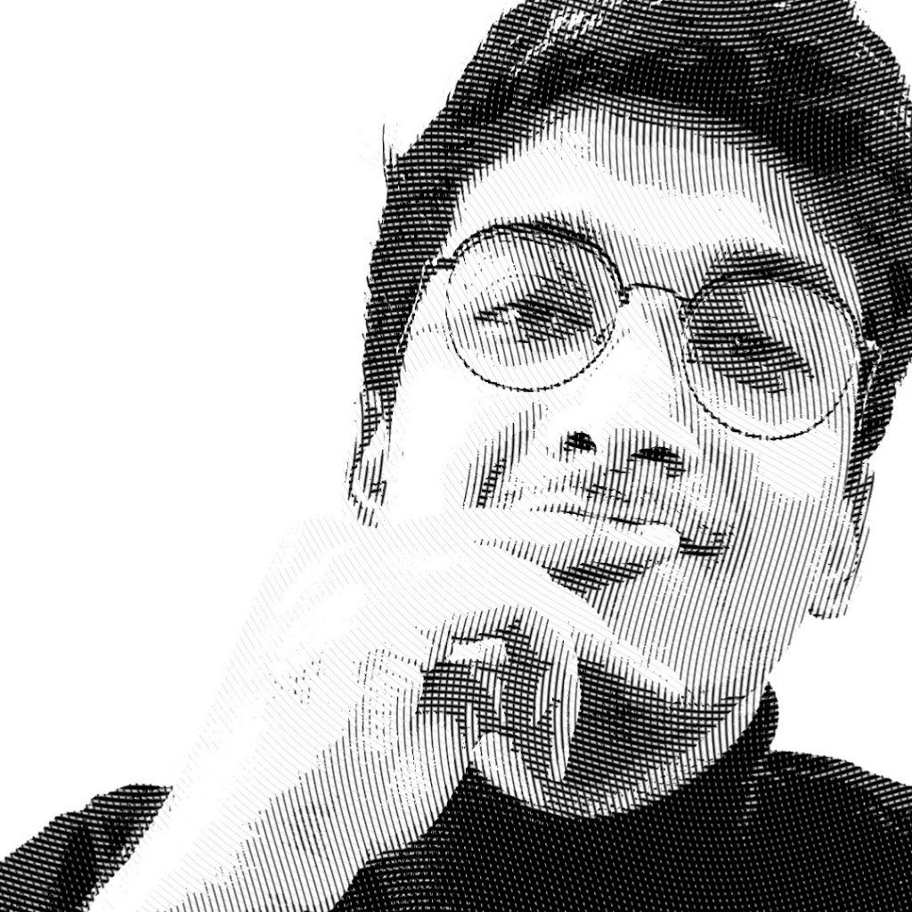 Avatar of Ankush V.